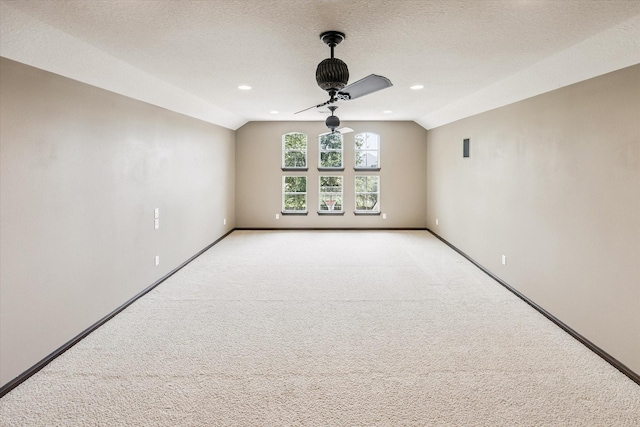 9119 Brownwood Bend Ct, Cypress, TX 77433 - photo 21