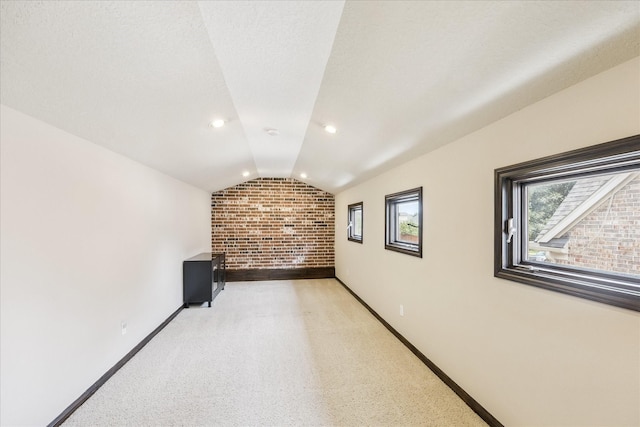 9119 Brownwood Bend Ct, Cypress, TX 77433 - photo 22