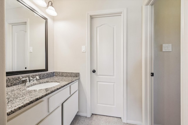 9119 Brownwood Bend Ct, Cypress, TX 77433 - photo 23