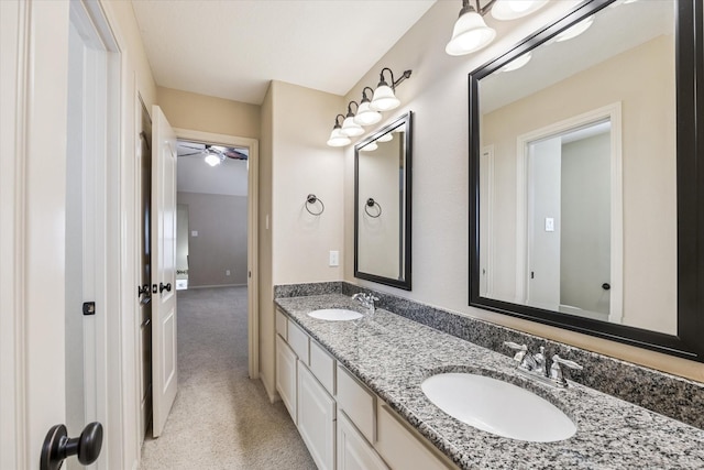 9119 Brownwood Bend Ct, Cypress, TX 77433 - photo 24