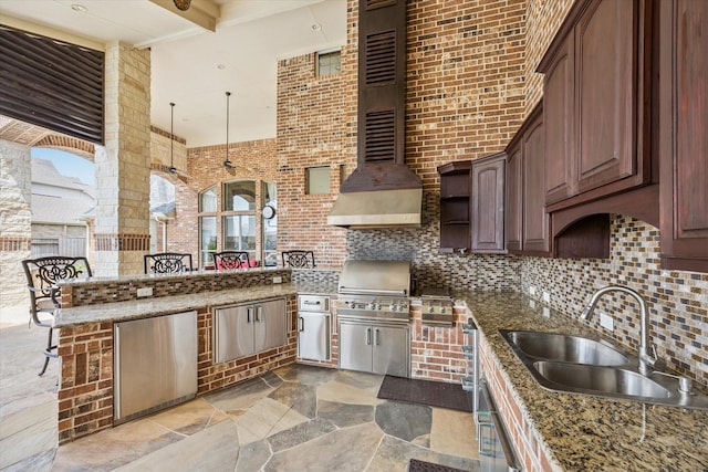 9119 Brownwood Bend Ct, Cypress, TX 77433 - photo 26