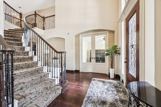 9119 Brownwood Bend Ct, Cypress, TX 77433 - photo 2