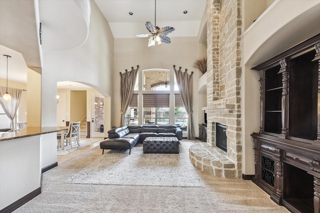 9119 Brownwood Bend Ct, Cypress, TX 77433 - photo 5