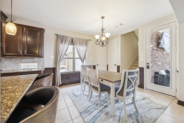9119 Brownwood Bend Ct, Cypress, TX 77433 - photo 7