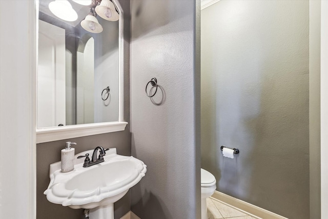 9119 Brownwood Bend Ct, Cypress, TX 77433 - photo 10
