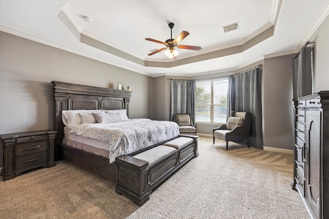 9119 Brownwood Bend Ct, Cypress, TX 77433 - photo 11