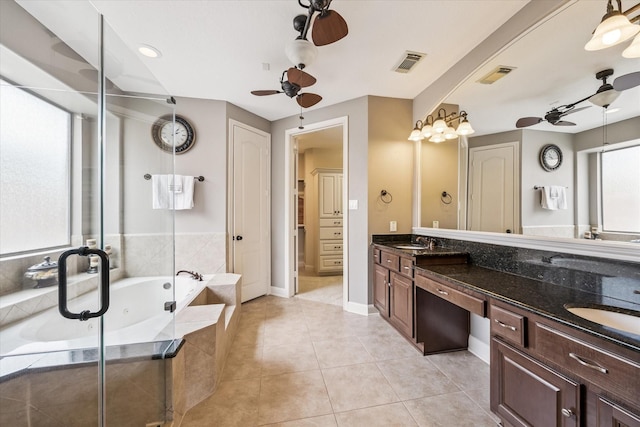 9119 Brownwood Bend Ct, Cypress, TX 77433 - photo 12