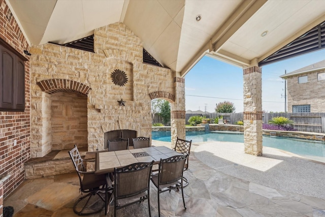 9119 Brownwood Bend Ct, Cypress, TX 77433 - photo 27