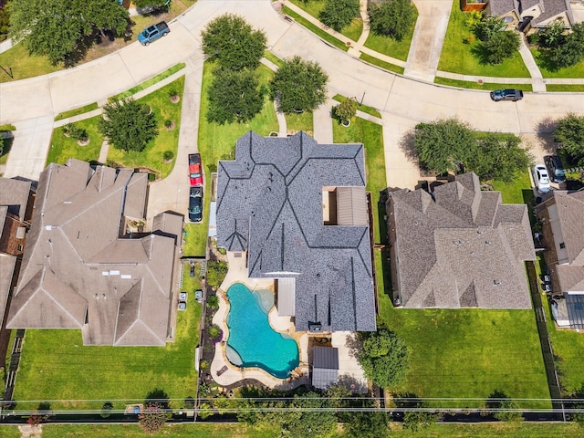 9119 Brownwood Bend Ct, Cypress, TX 77433 - photo 32