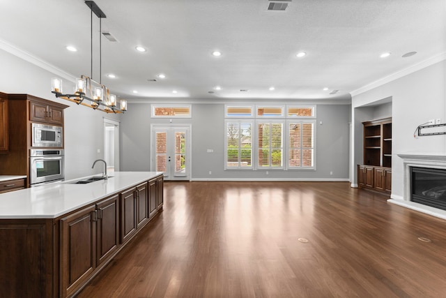 39 Spring Basket Trl, The Woodlands, TX 77389 - photo 9