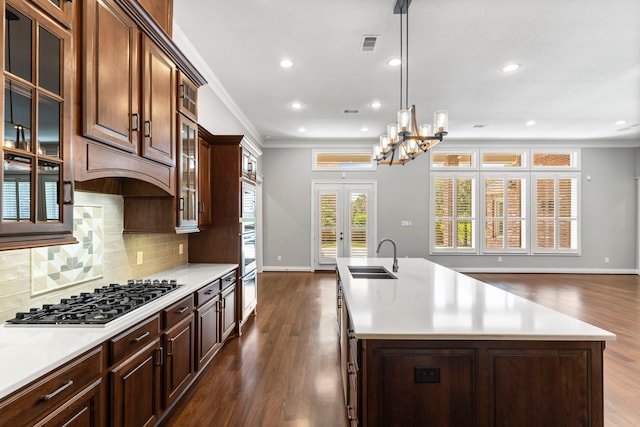 39 Spring Basket Trl, The Woodlands, TX 77389 - photo 10