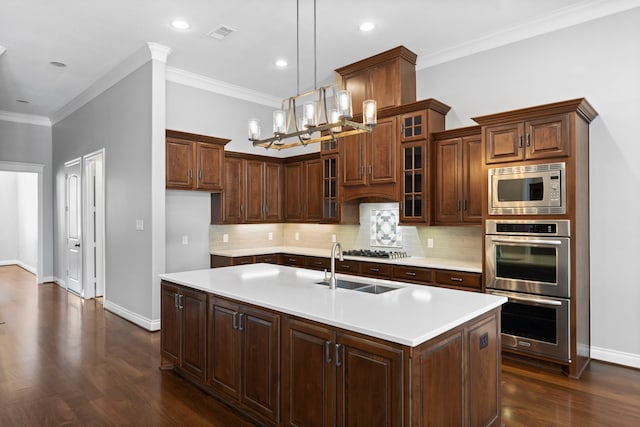 39 Spring Basket Trl, The Woodlands, TX 77389 - photo 11
