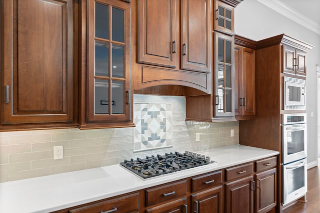 39 Spring Basket Trl, The Woodlands, TX 77389 - photo 12