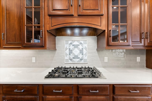 39 Spring Basket Trl, The Woodlands, TX 77389 - photo 13