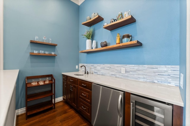39 Spring Basket Trl, The Woodlands, TX 77389 - photo 14