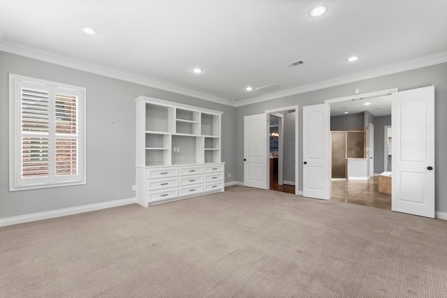 39 Spring Basket Trl, The Woodlands, TX 77389 - photo 15