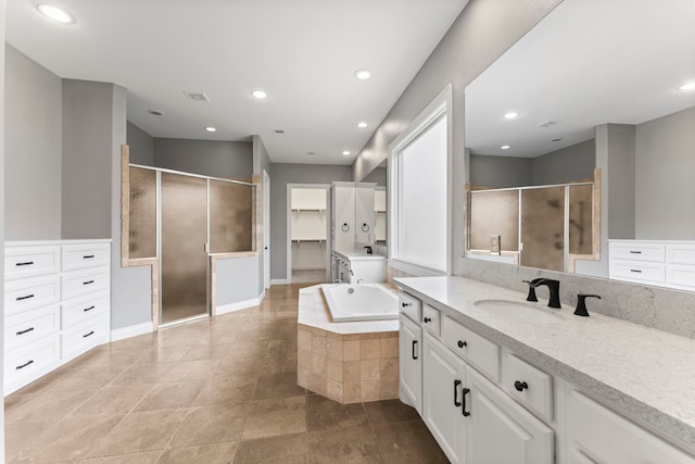 39 Spring Basket Trl, The Woodlands, TX 77389 - photo 16