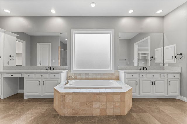 39 Spring Basket Trl, The Woodlands, TX 77389 - photo 17