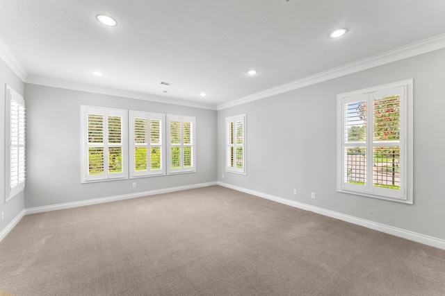 39 Spring Basket Trl, The Woodlands, TX 77389 - photo 20
