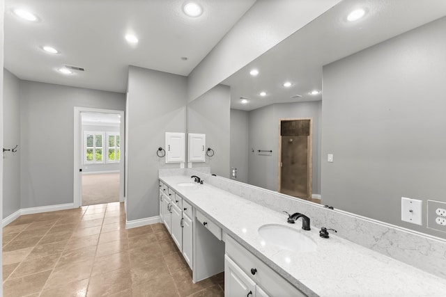39 Spring Basket Trl, The Woodlands, TX 77389 - photo 22