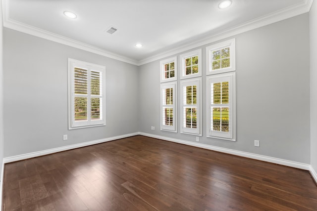 39 Spring Basket Trl, The Woodlands, TX 77389 - photo 25