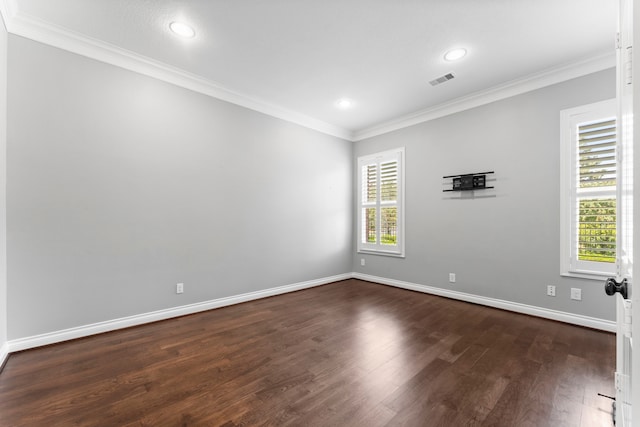 39 Spring Basket Trl, The Woodlands, TX 77389 - photo 26
