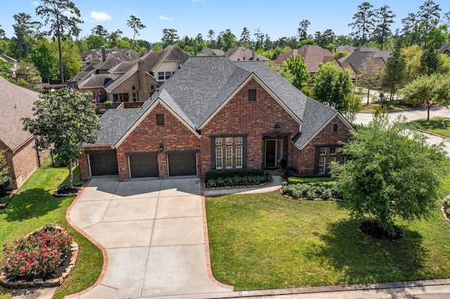 39 Spring Basket Trl, The Woodlands, TX 77389 - photo 34