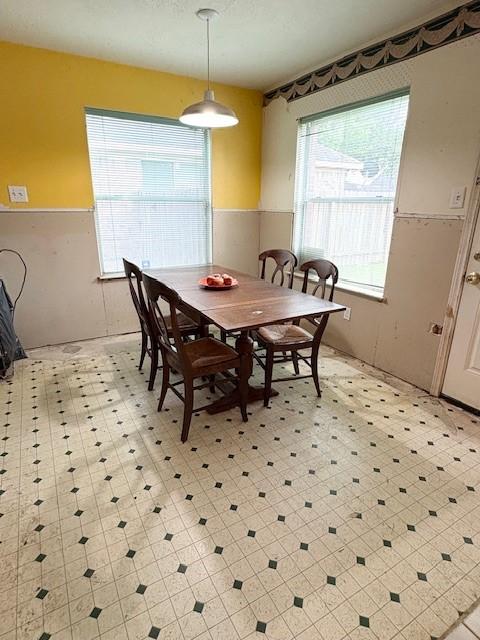 7006 Oak Prairie Ct, Richmond, TX 77407 - photo 6