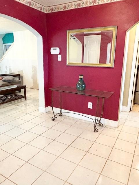 7006 Oak Prairie Ct, Richmond, TX 77407 - photo 7