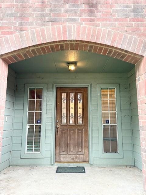7006 Oak Prairie Ct, Richmond, TX 77407 - photo 2