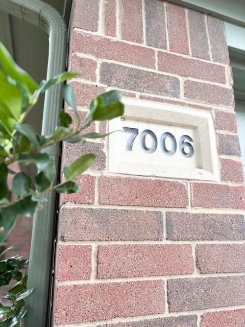 7006 Oak Prairie Ct, Richmond, TX 77407 - photo 3