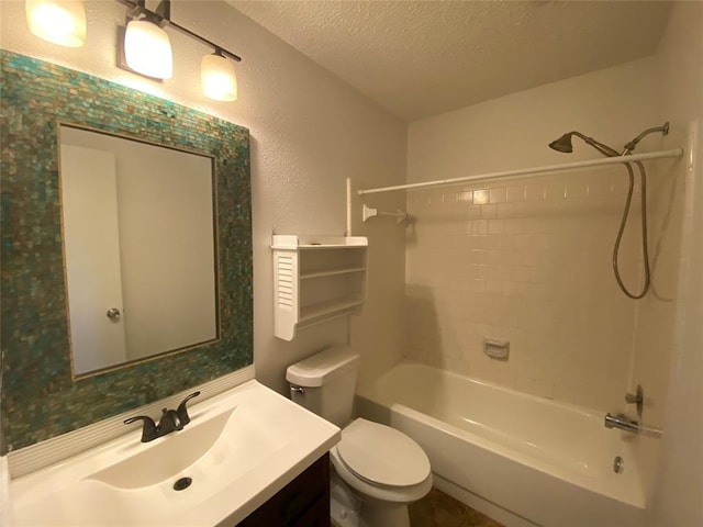 4007 Issacks Way, Sugar Land, TX 77479 - photo 13