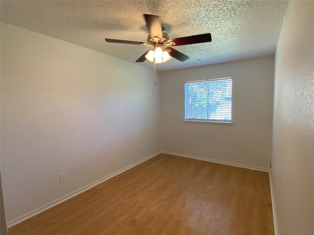 4007 Issacks Way, Sugar Land, TX 77479 - photo 14
