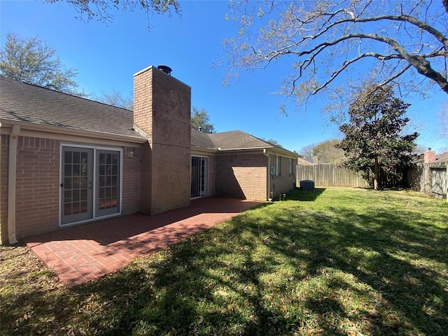 4007 Issacks Way, Sugar Land, TX 77479 - photo 15