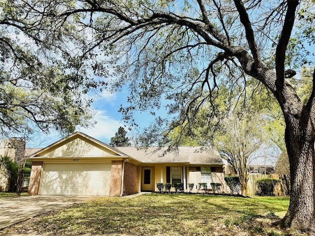 4007 Issacks Way, Sugar Land, TX 77479 - photo 16