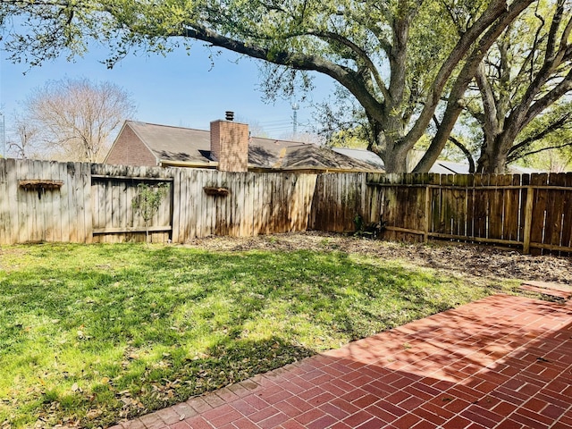4007 Issacks Way, Sugar Land, TX 77479 - photo 17