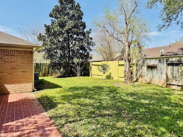 4007 Issacks Way, Sugar Land, TX 77479 - photo 18