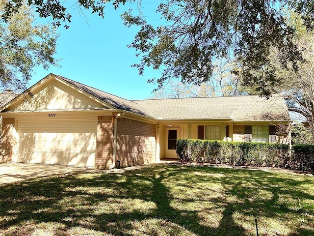 4007 Issacks Way, Sugar Land, TX 77479 - photo 19