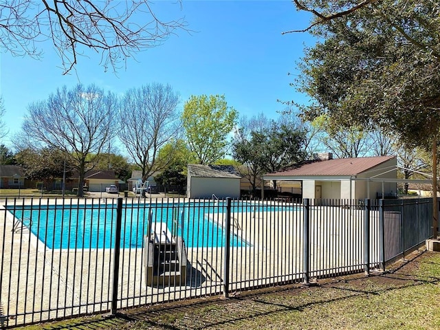 4007 Issacks Way, Sugar Land, TX 77479 - photo 21