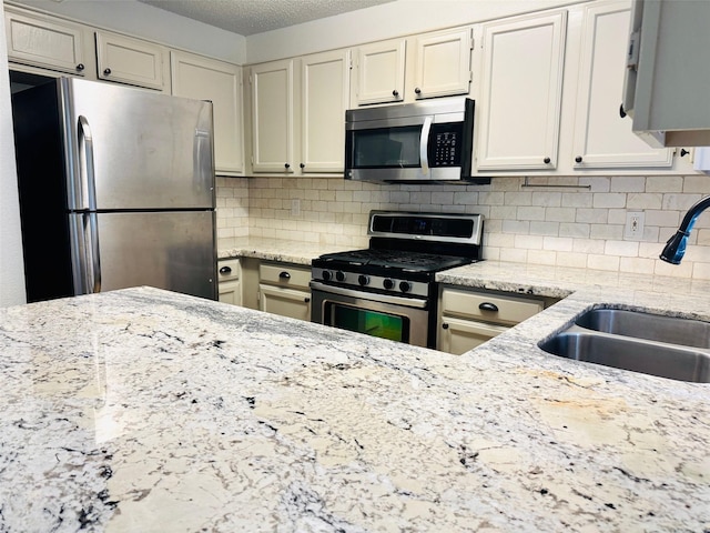 4007 Issacks Way, Sugar Land, TX 77479 - photo 5