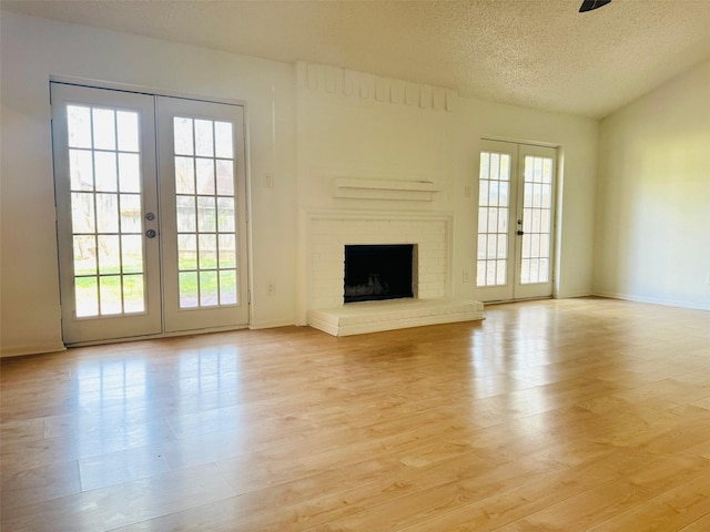 4007 Issacks Way, Sugar Land, TX 77479 - photo 7