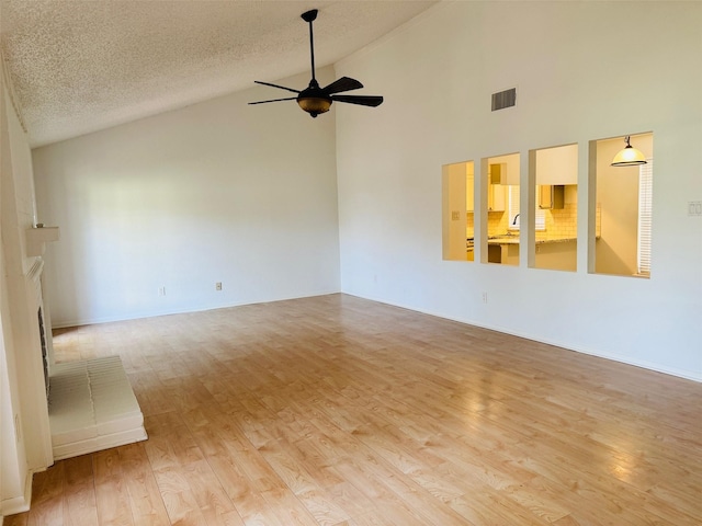 4007 Issacks Way, Sugar Land, TX 77479 - photo 8