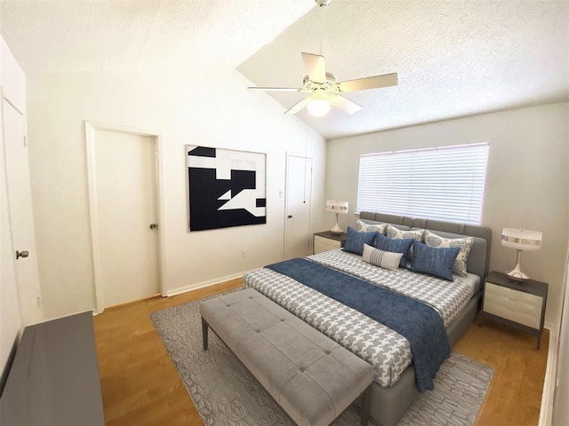 4007 Issacks Way, Sugar Land, TX 77479 - photo 9