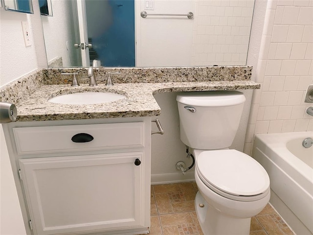 4007 Issacks Way, Sugar Land, TX 77479 - photo 10
