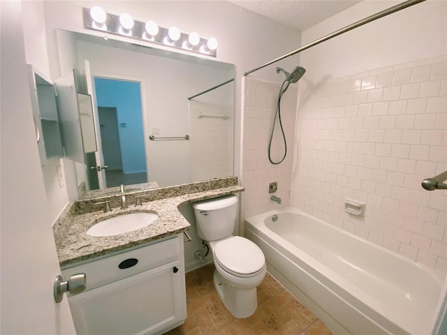 4007 Issacks Way, Sugar Land, TX 77479 - photo 11