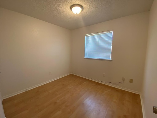4007 Issacks Way, Sugar Land, TX 77479 - photo 12