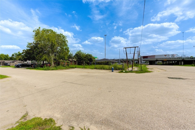 5514 Jensen Dr, Houston, TX 77026 - photo 4