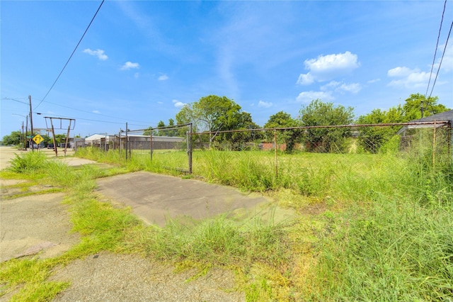 5514 Jensen Dr, Houston, TX 77026 - photo 5
