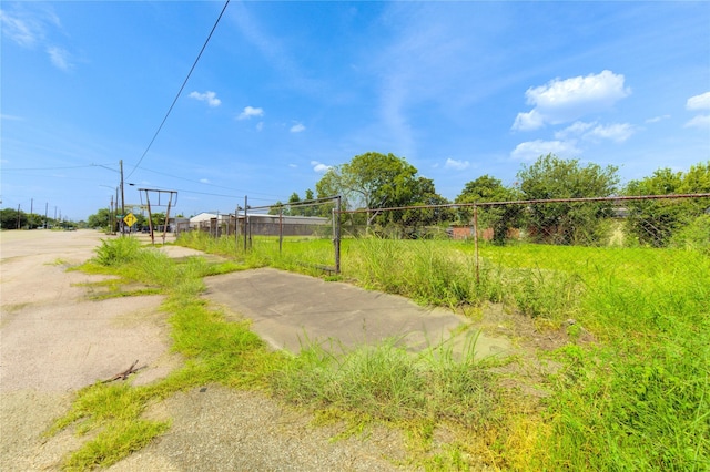 5514 Jensen Dr, Houston, TX 77026 - photo 6