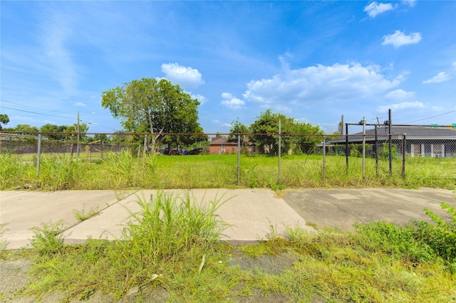 5514 Jensen Dr, Houston, TX 77026 - photo 7